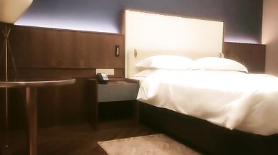 【阿姨故事会】偷拍网恋 中年良家妇女收割机~3天1女，颜值在线的几个出轨人妻 (7)